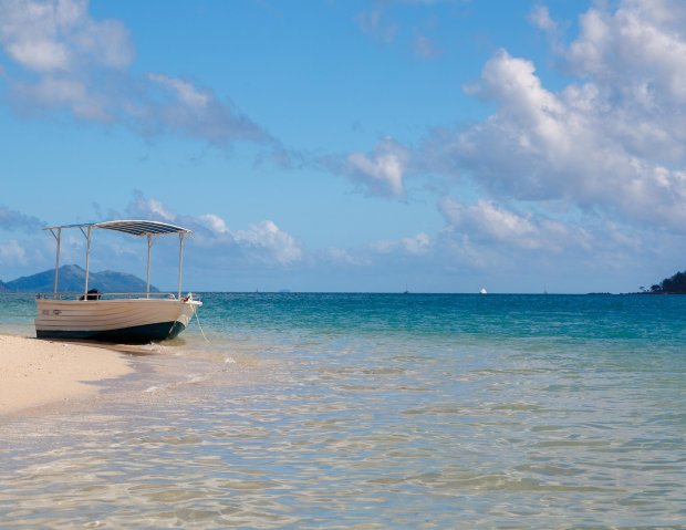 But before you buy, there are some things to consider to ensure your investment doesn’t turn out to be a dud. A Mind Blowing Four Day Itinerary For The Whitsundays Walk My World