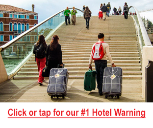Here, guests gather for meals on the famous gritti terrace to watch gondolas and vaporetti (water taxis. A Warning About Water Taxis Venice Travel Blog
