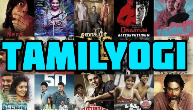 Dec 23, 2021 · pushpa hindi movie download: Tamilyogi 2021 Tamilyogi Website Latest Link Movie Downlaod Readerscook