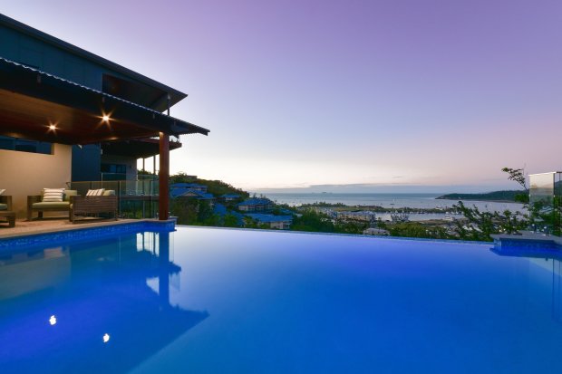 JPG This whisunday islands accommodation is perfect! Elementa Whitsundays