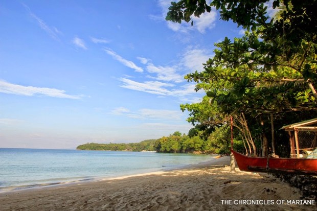 See 22 traveler reviews, 51 candid photos, and great deals for white haven resort, ranked #1 of 1 hotel in glan and rated 3 of 5 at … The Chronicles Of Mariane Wandering Solo At Gumasa Beach Glan Sarangani