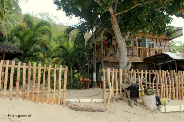 Hope the updated tutorial about how to download mod apks from sbenny.com was easy to understand. Blissfulguro Sarangani Beaches Of Glan