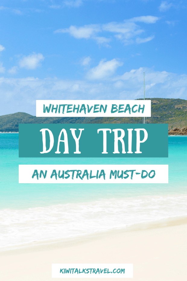 The day allows godchildren and their families to honor godparents and the role they take in the children’s lives. Whitehaven Beach Day Trip An Australia Must Do Kiwi Talks Travel