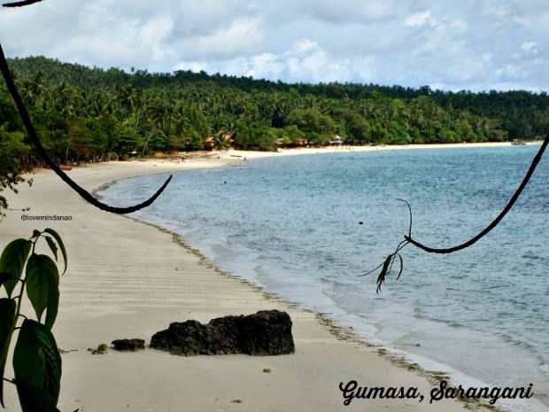 This beach resort invites anyone to enjoy the suns, the fine white sand and the sea in a very clam … Love Mindanao R I P To Coco Beach Resort And White Haven Beach Resort The Most Disrespectful Resorts In Gumasa Saranggani