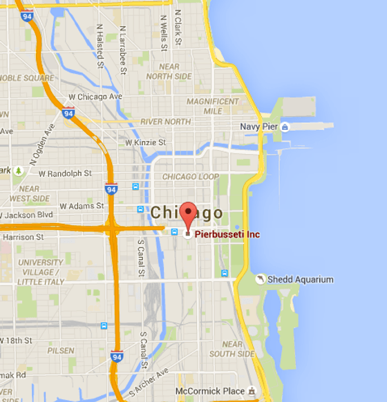 It also is a great way to . Contact Us Pierbusseti