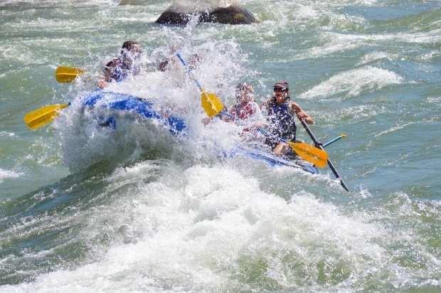 The adventure center at whitewater challengers and our team of outdoor lovers are ready to guide you on an exciting white water rafting trip in pa or ny that you’ll never forget! Rafting Gardiner Mt Gardiner Montana White Water Rafting