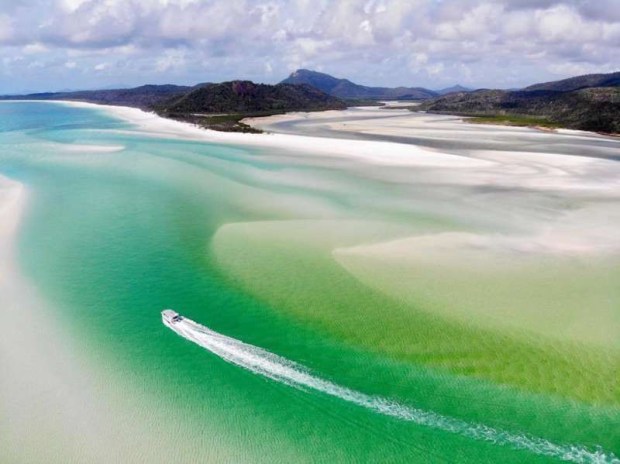 Image Crab cakes and lighthouses, antiques and country inns—the pleasures are pure and downright american on the chesapeake bay. The Ultimate Road Trip Guide Sydney To Cairns Australia By Liv Mello World Traveler S Blog Medium