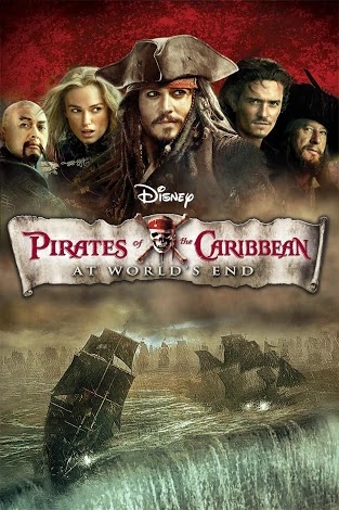 Free delivery on qualified orders. Download Pirates Of Carribbean At World S End 2007 In Hd Hindi Dubbed Taurenidus