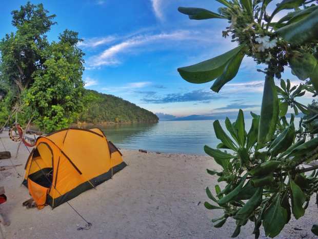 Gumasa beach road, glan, mindanao 9517 philippines. Glan Sarangani Tourism Now Open Requirements Guidelines List Of Resorts Establishments Hotels Directory Yodisphere Com