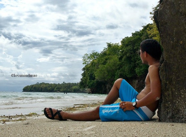 Gumasa beach road, glan, mindanao 9517 philippines. Love Mindanao R I P To Coco Beach Resort And White Haven Beach Resort The Most Disrespectful Resorts In Gumasa Saranggani