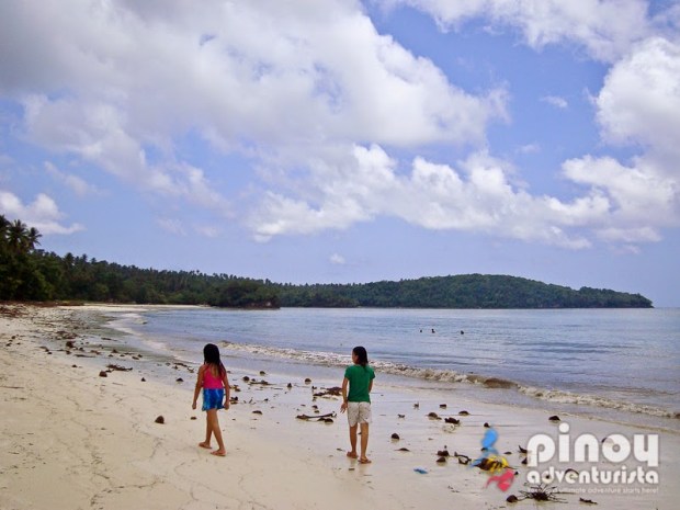 We are on soft opening. 10 Disappointing Photos Of Gumasa Beach In Sarangani Province Maybe These Are Enough Reasons To Think Twice Before Going There Blogs Travel Guides Things To Do Tourist Spots Diy Itinerary Hotel