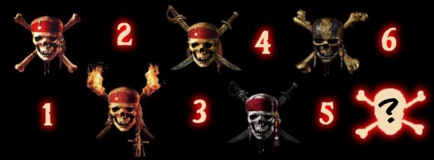 As per jerry bruckheimer, the franchise is welcoming the actors to return. 6 Things I Want To See In Pirates 6 By Daniel L Cinenation Medium