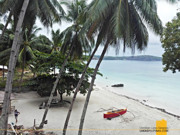 Accommodation along gumasa beach in glan, sarangani may not be very affordable if you're a solo traveler. Sarangani How To Enter Gumasa Beach For Free Lakad Pilipinas