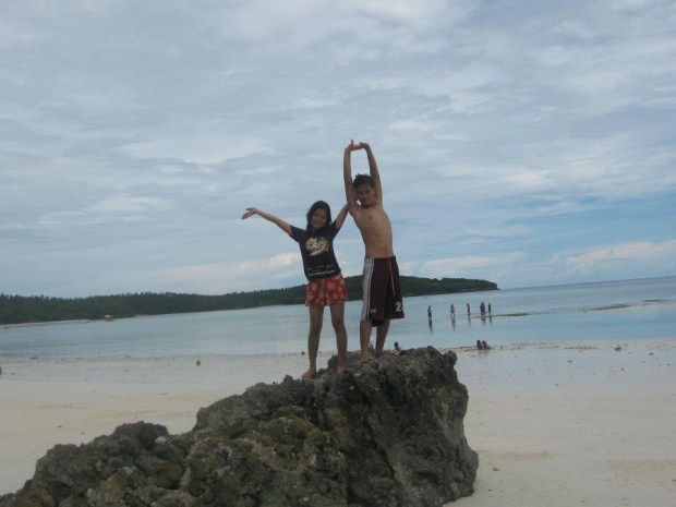 White haven beach resorts offers can afford resort accommodations and . Coco Beach Resort Gumasa Glan Sarangani Province