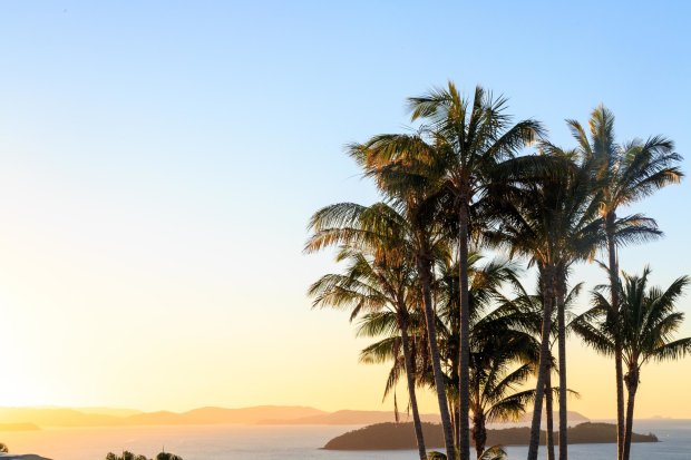 There are also bed & breakfasts for more personalised attention and motels for those arriving by car. Where To Stay In The Whitsundays On Each Island Walk My World