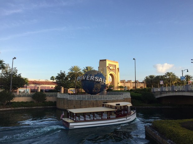 Boats are run roughly every 15 minutes and . Universal Studios Florida Rides Shows Play Areas Dining And Shops Uo Fan Guide