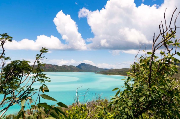 We would like to show you a description here but the site won’t allow us. The Best Whitehaven Beach Tour With Cruise Whitsundays Explore Shaw