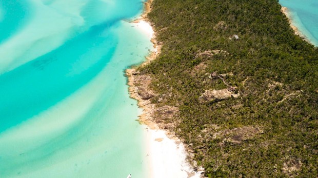 Dec 21, 2021 · oct 25 2021 tina margie ferrebee, 56, of wallback wv departed this earthly life on monday, oct. The Best Whitehaven Beach Tour With Cruise Whitsundays Explore Shaw