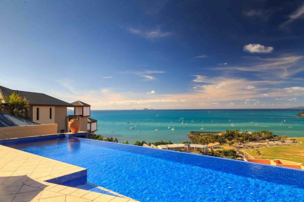 Explore a selection of 259 holiday homes, including holiday houses, villas & more. Where To Stay In The Whitsundays On Each Island Walk My World