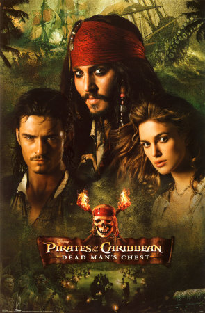 Hello friends aaj hum baat karne wale hai pirates of the caribbean 6 film ke bare me to kya hai woh chaliye dekhte haijohnny depp . Pirates Of The Caribbean Dead Man Chest 2006 Brrip 720p 1 2gb Dual Audio Hindi English Aac Mkv Khatrimaza Hd Movies