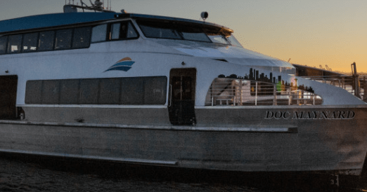 Sep 20, 2021 · the west seattle and vashon water taxis have installed new bike racks that will hold both standard and “fat”—tire sizes as wide as 4.6 inches. Shoreline Area News Survey Water Taxi Service On Lake Washington