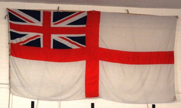 Dec 22, 2021 · justin trudeau. Hms Whitehaven Ww2 Minesweeper Ww2 The Second World War